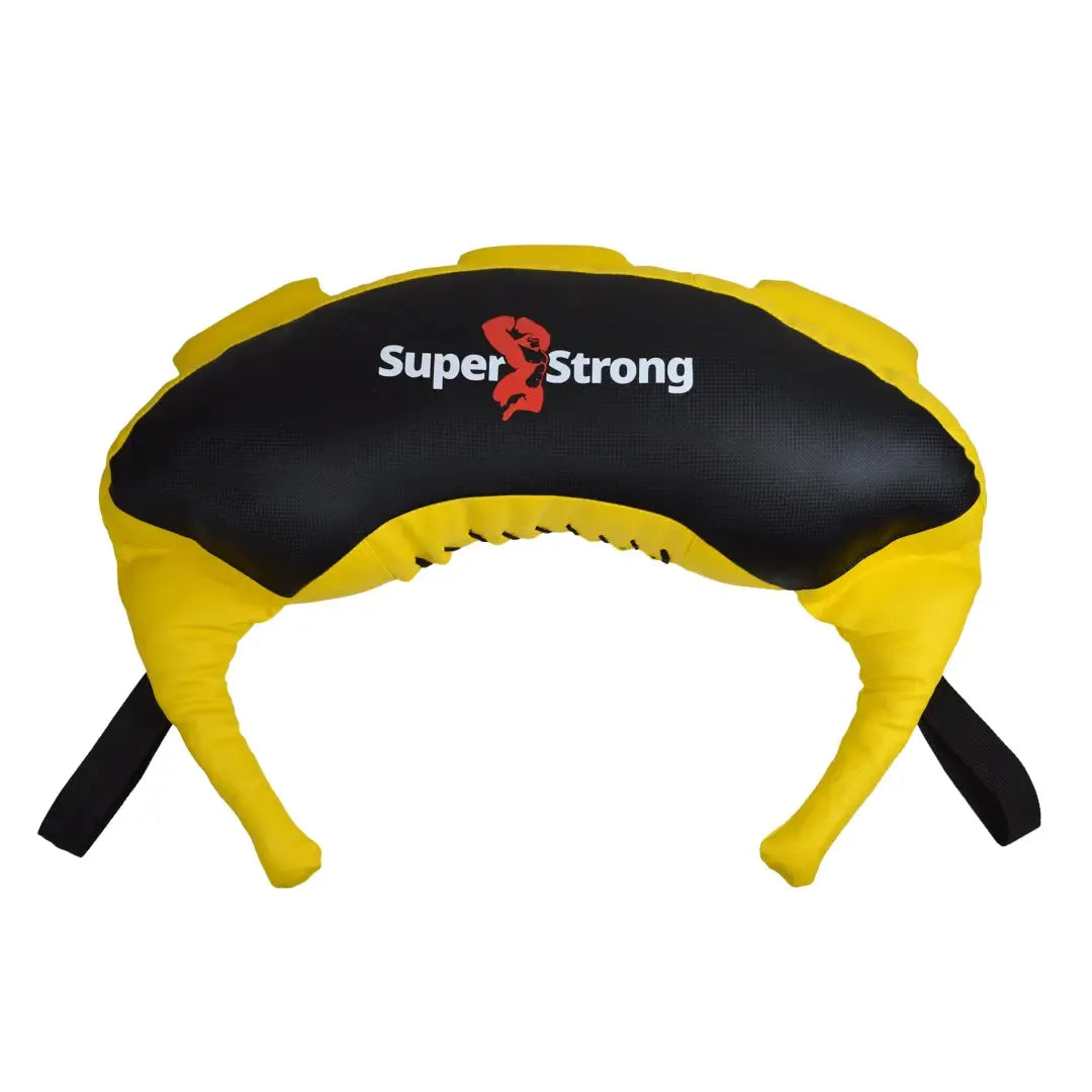 Bulgarian Bags