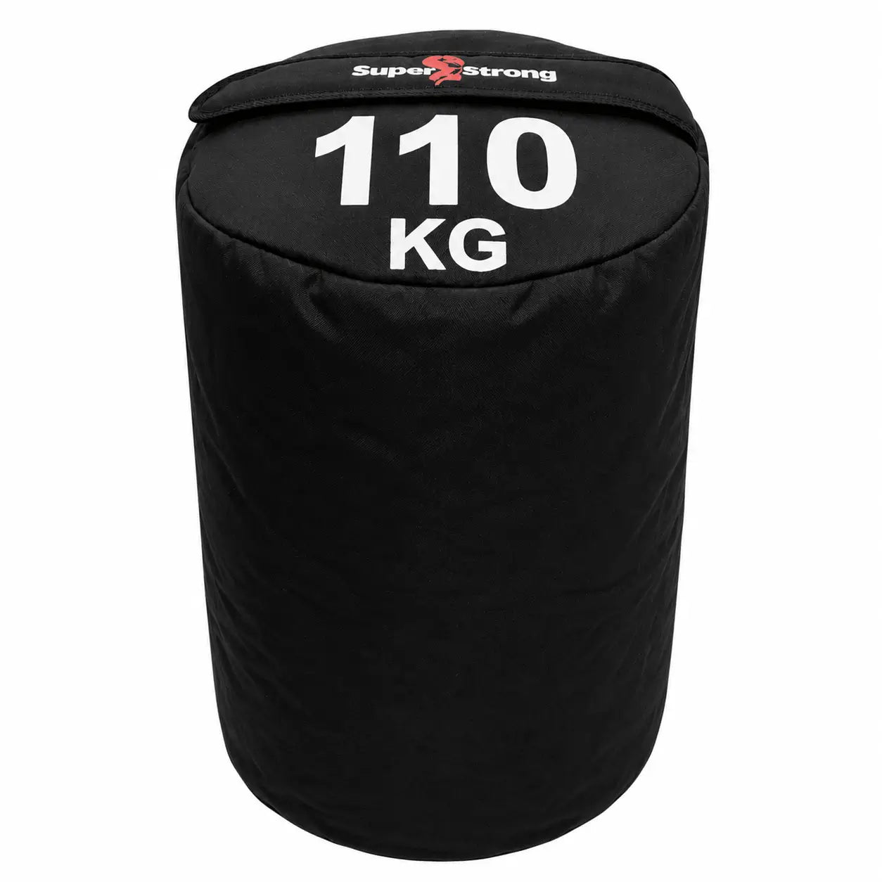 Strongman Sandbags