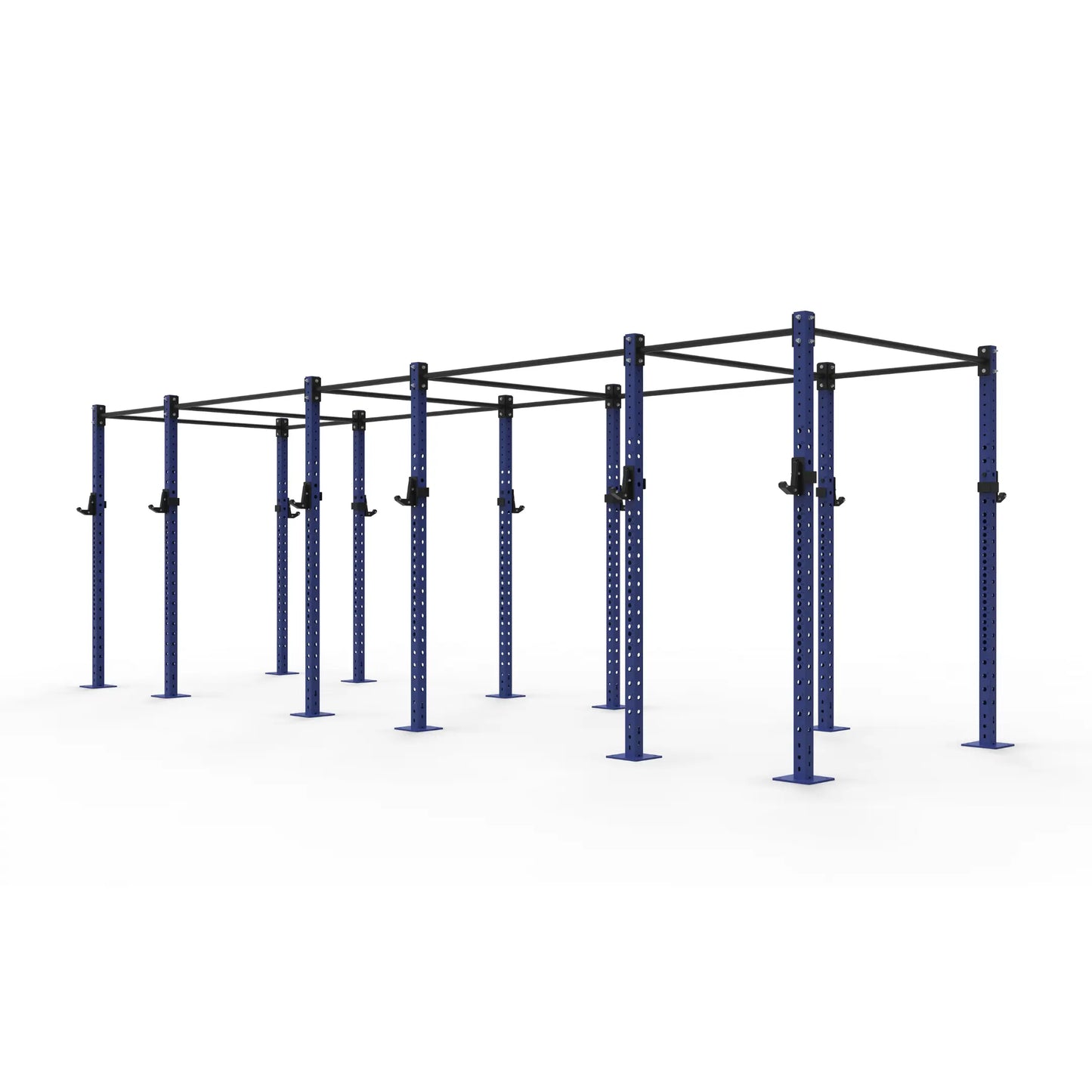 Gym Rigs - Modular