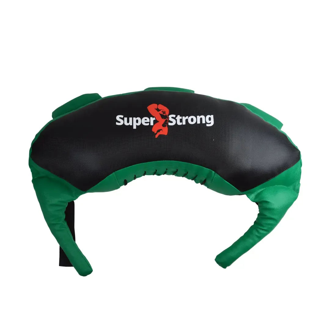 Bulgarian Bags