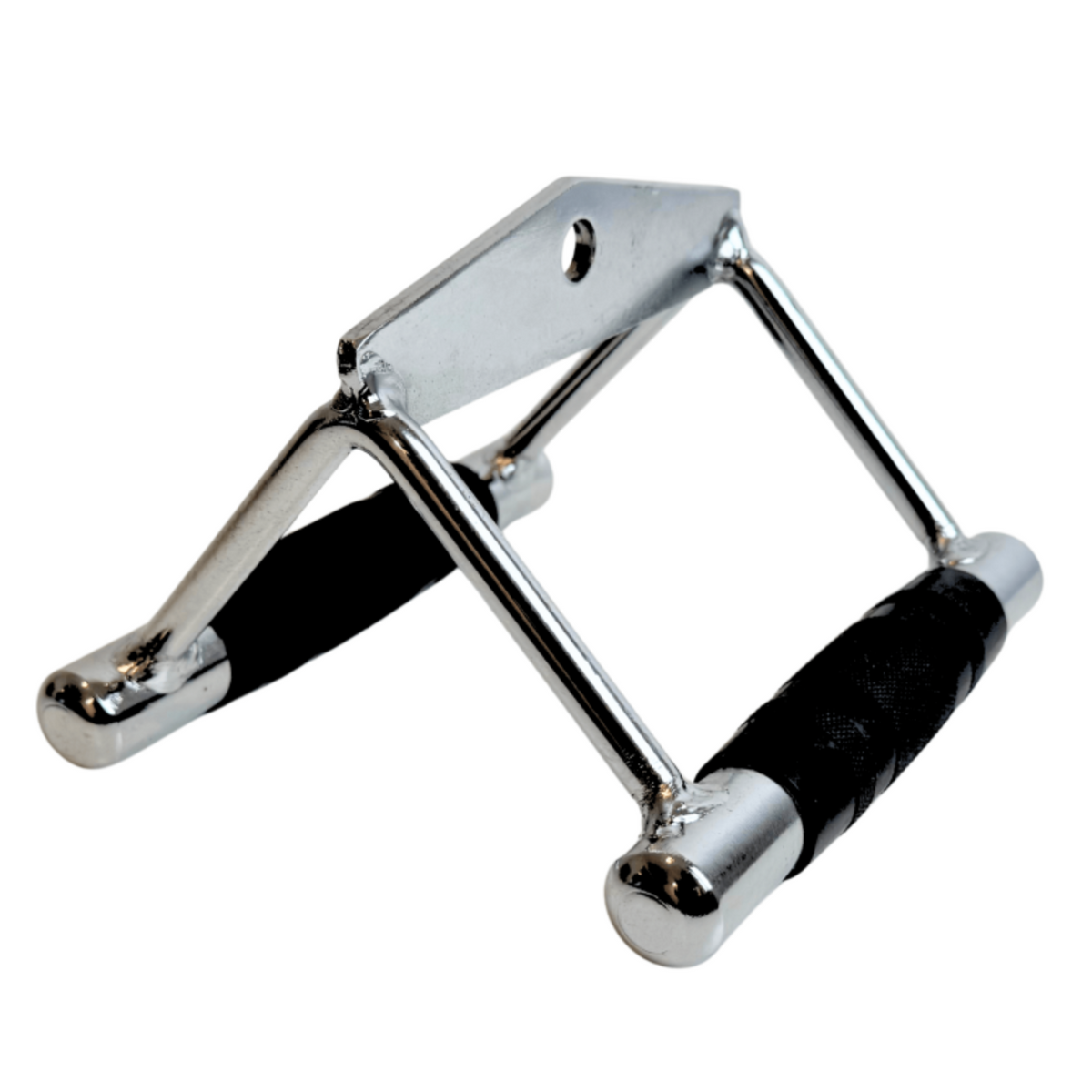 Low Row Cable Attachment