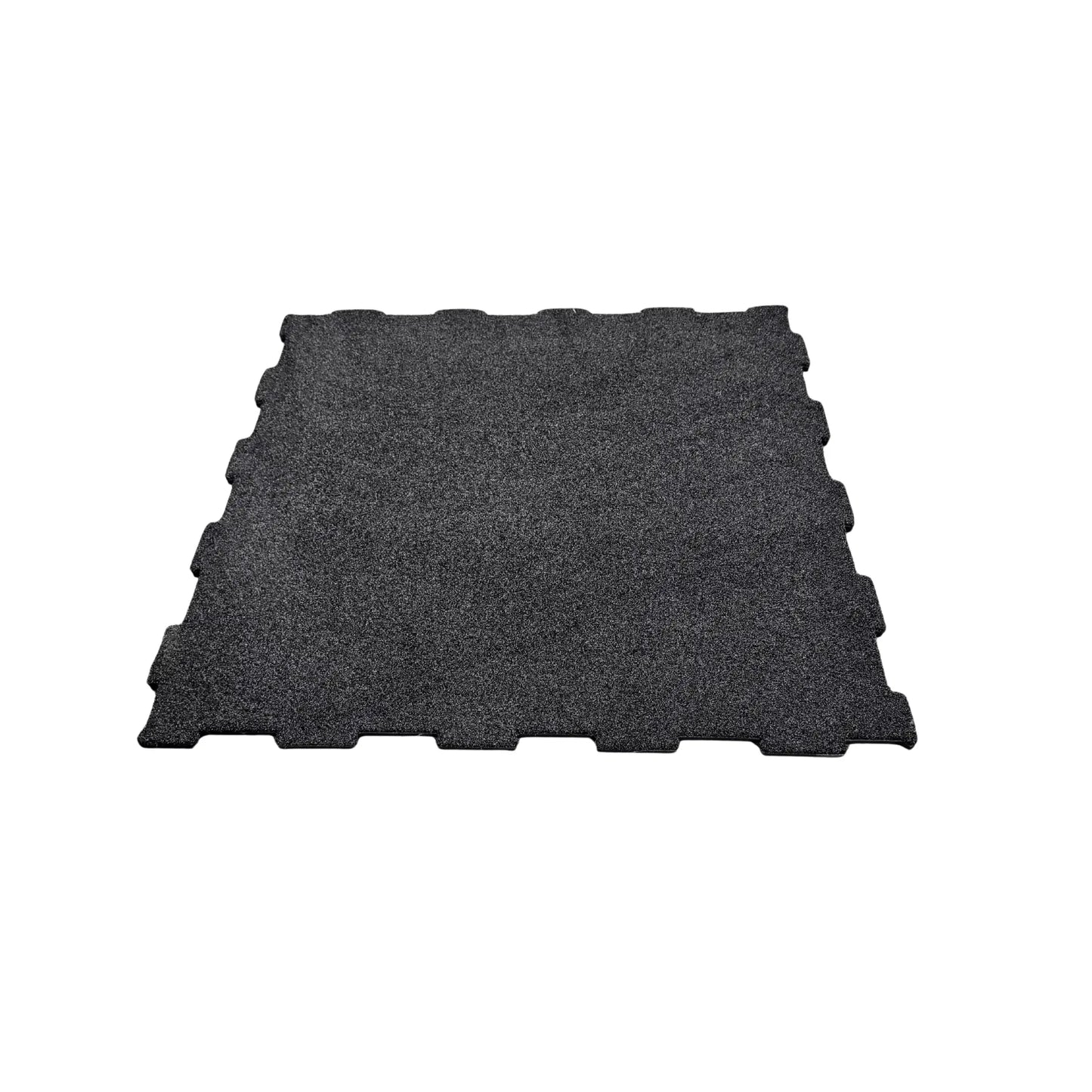 Turf Mat