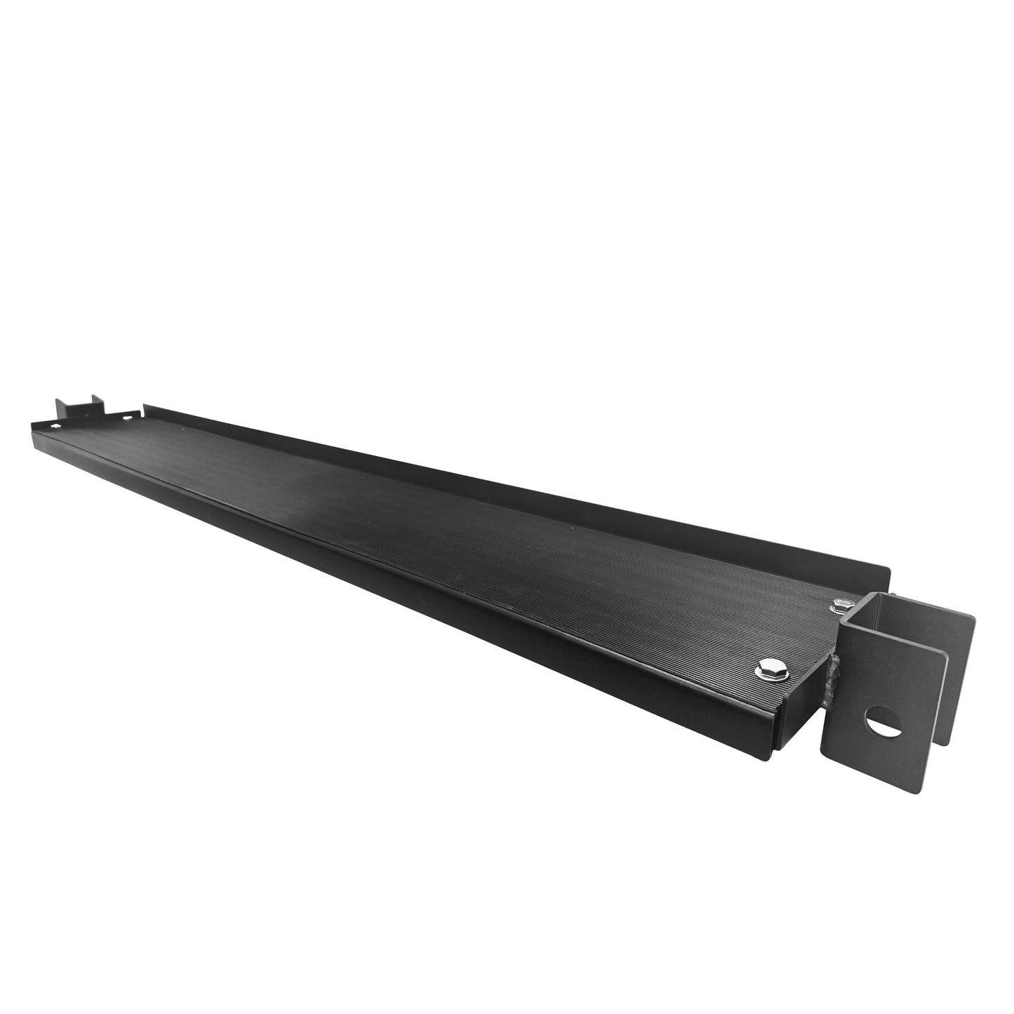 Rig/Rack Storage Shelves