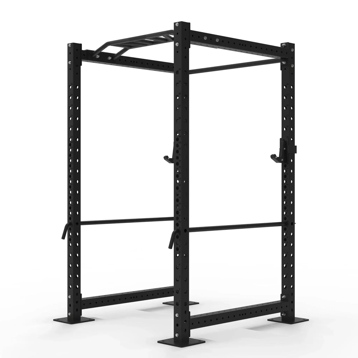 PRO Garage Power Rack
