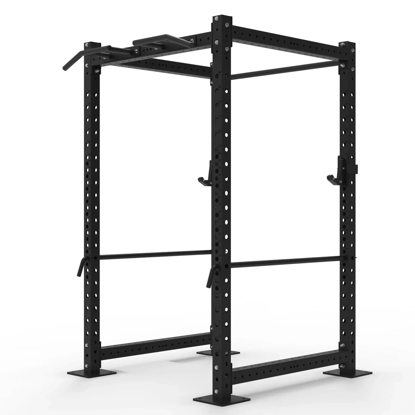 PRO Garage Power Rack