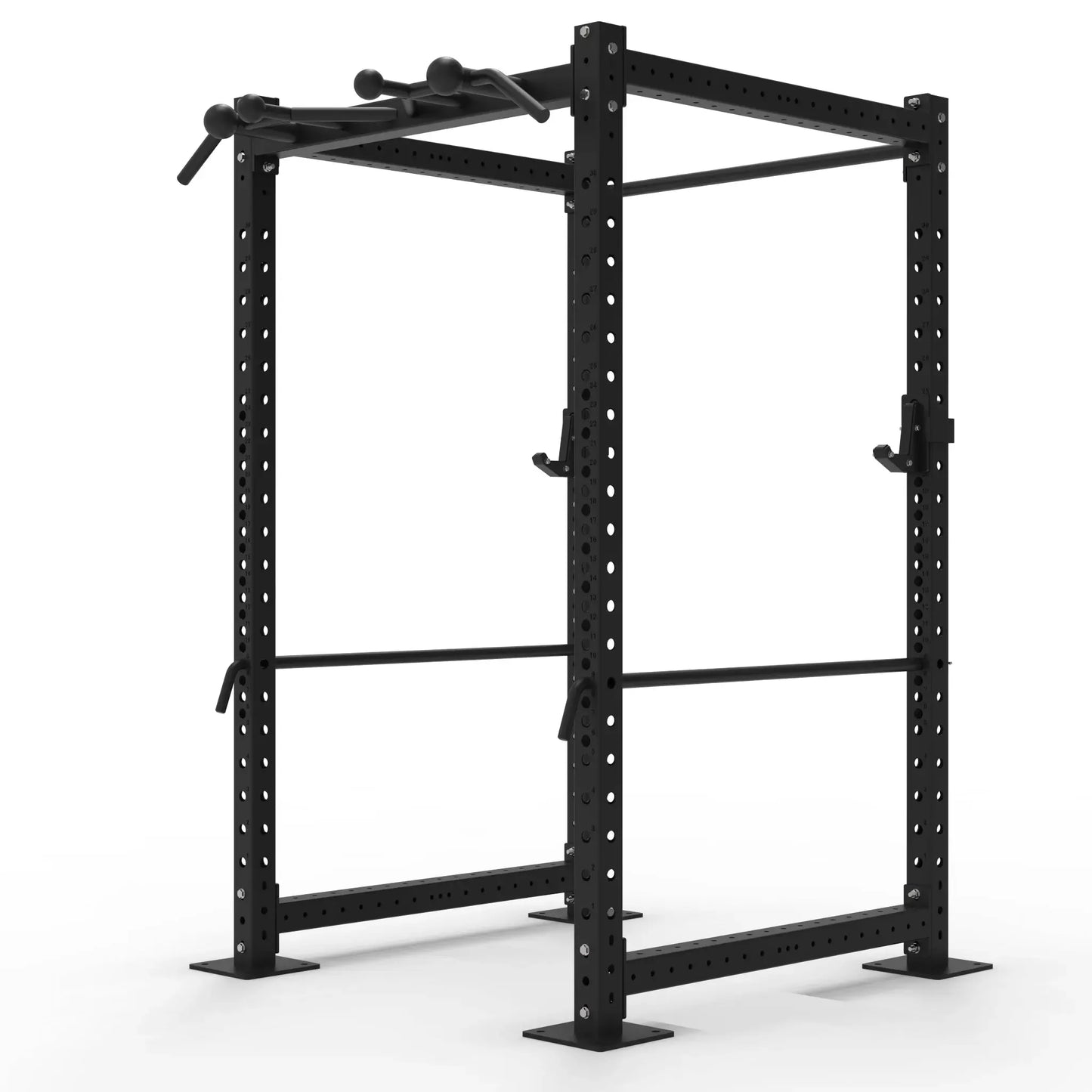 PRO Garage Power Rack