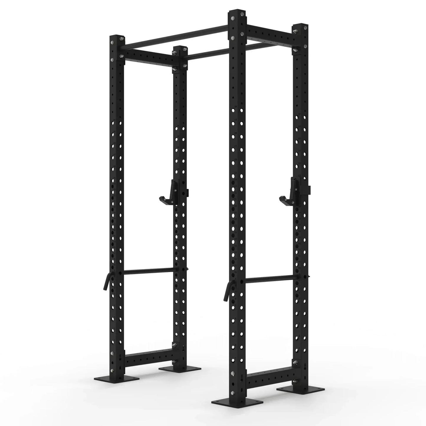 PRO Compact Power Rack