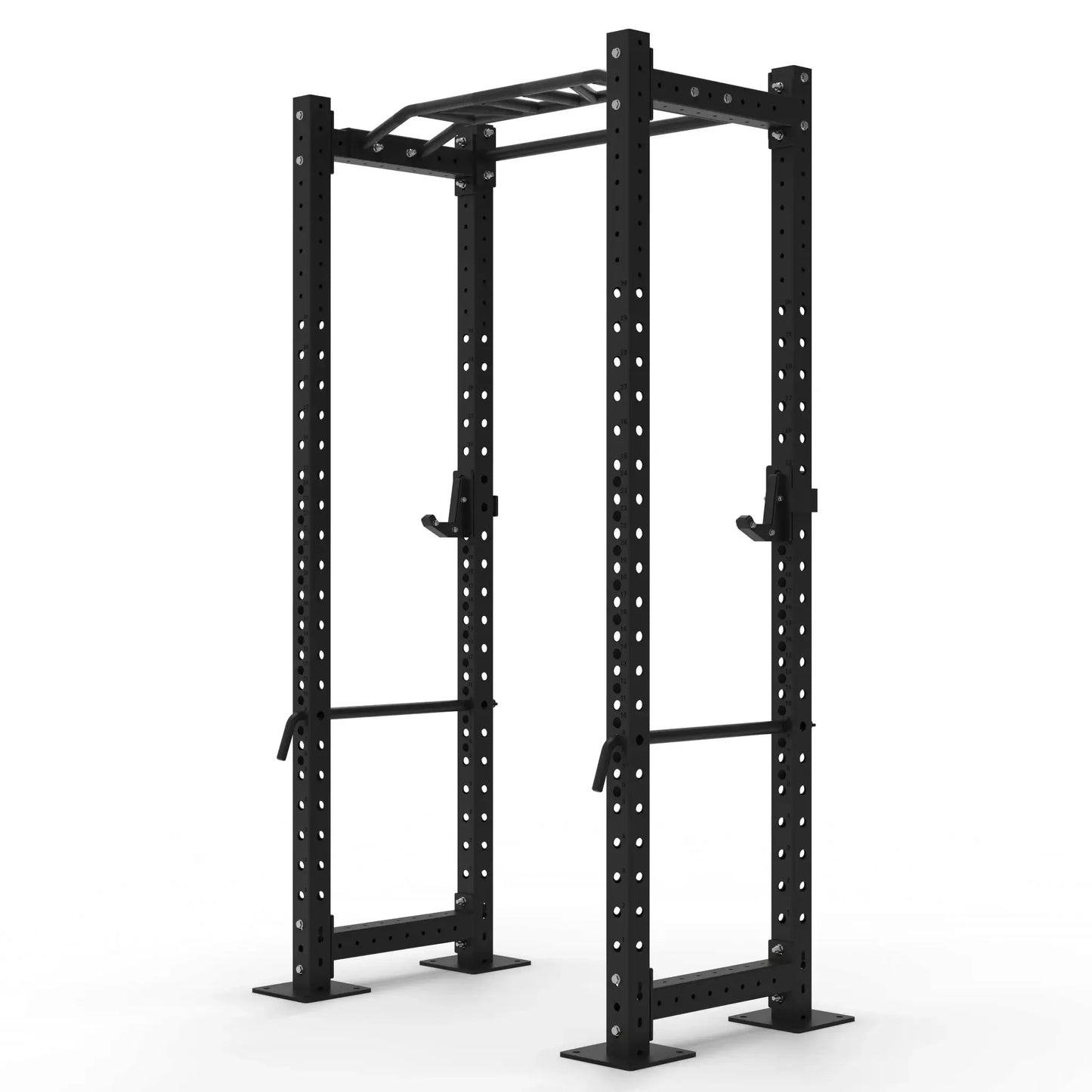 PRO Compact Power Rack
