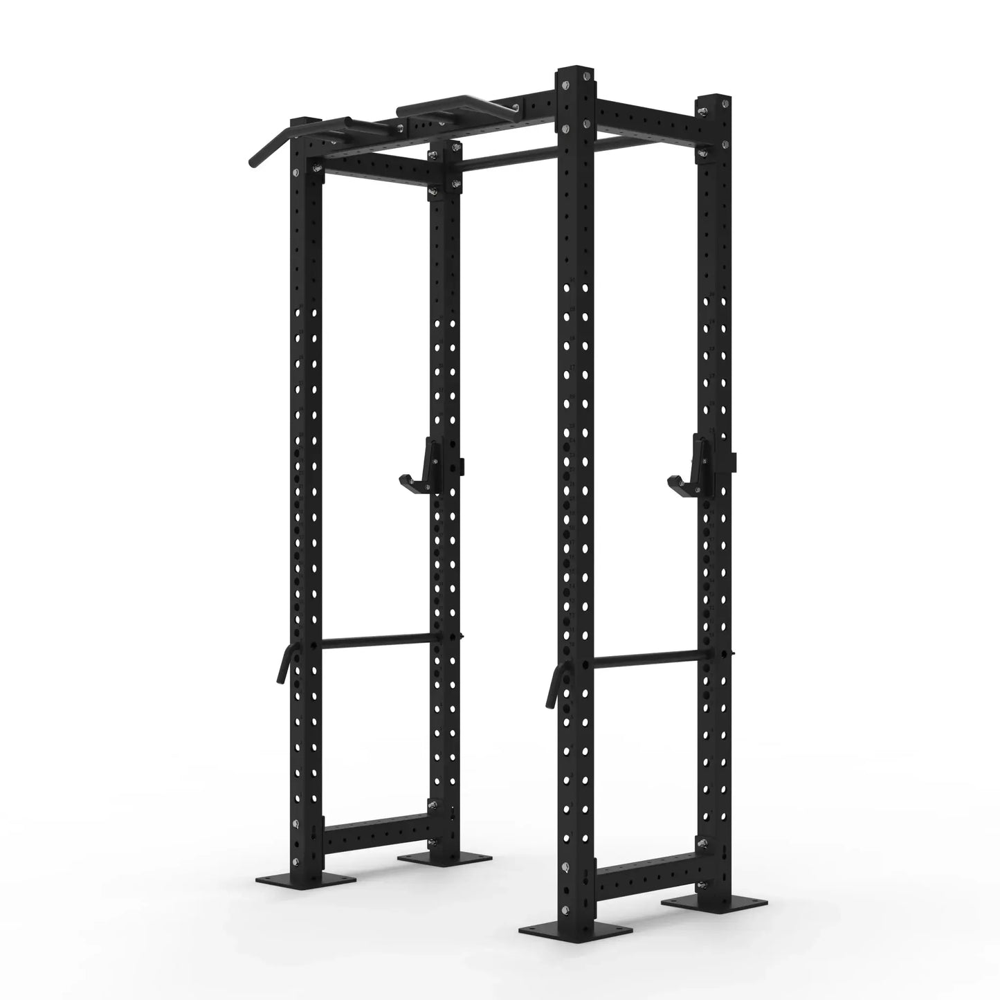 PRO Compact Power Rack