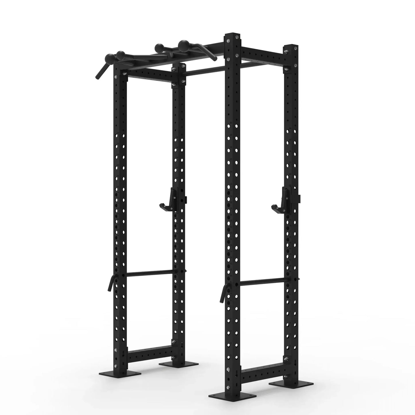 PRO Compact Power Rack