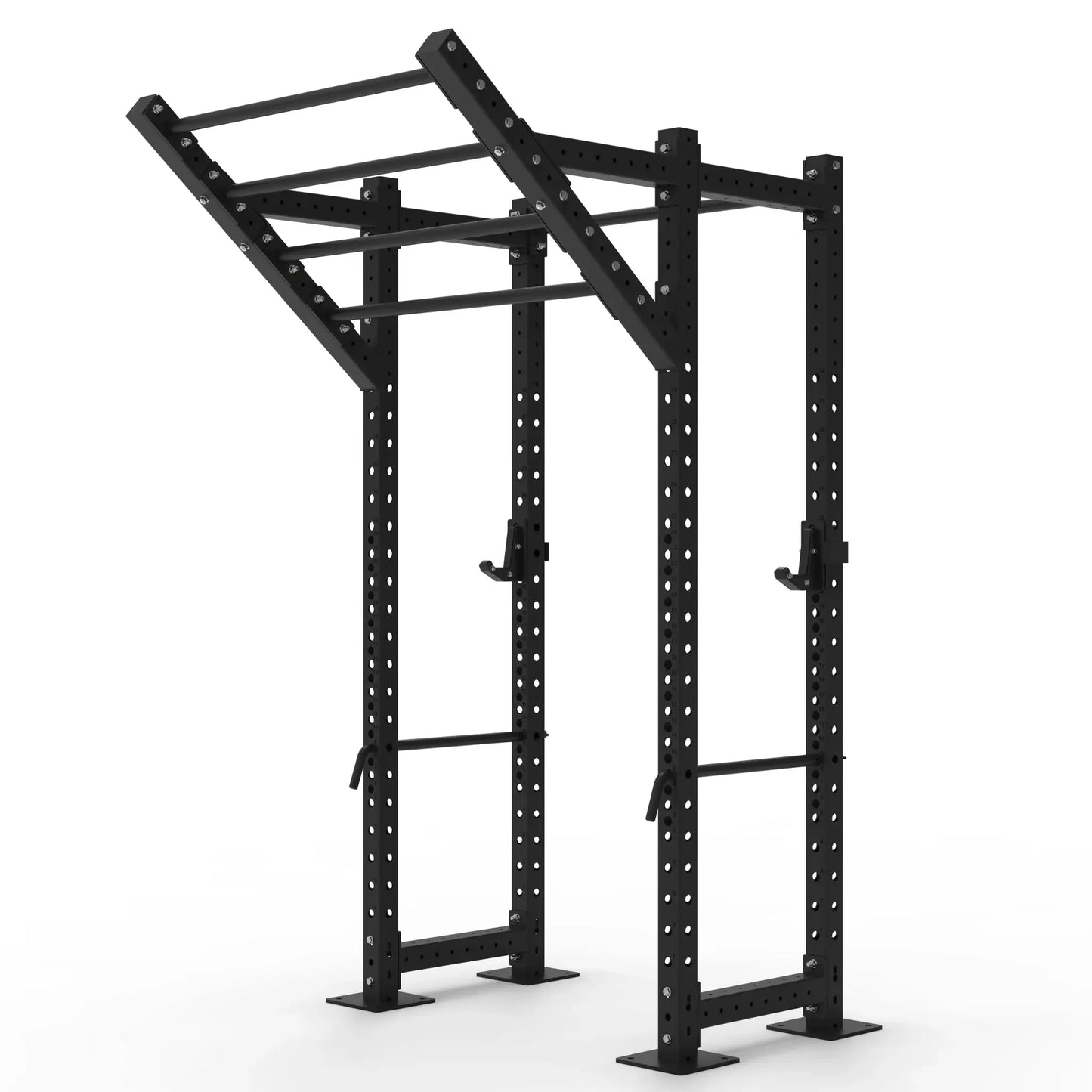PRO Compact Power Rack