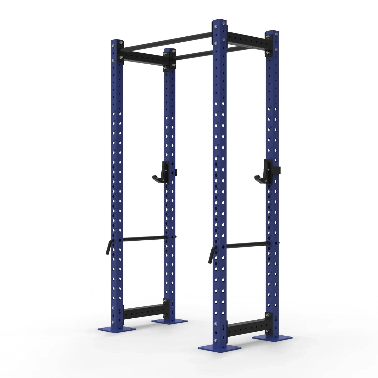 PRO Compact Power Rack