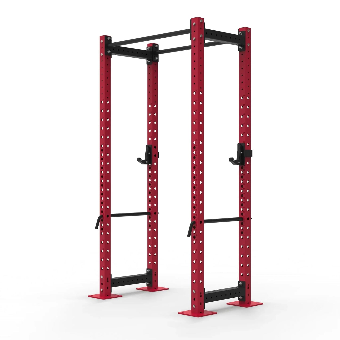 PRO Compact Power Rack