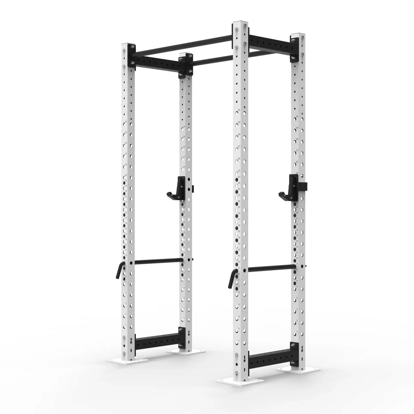 PRO Compact Power Rack