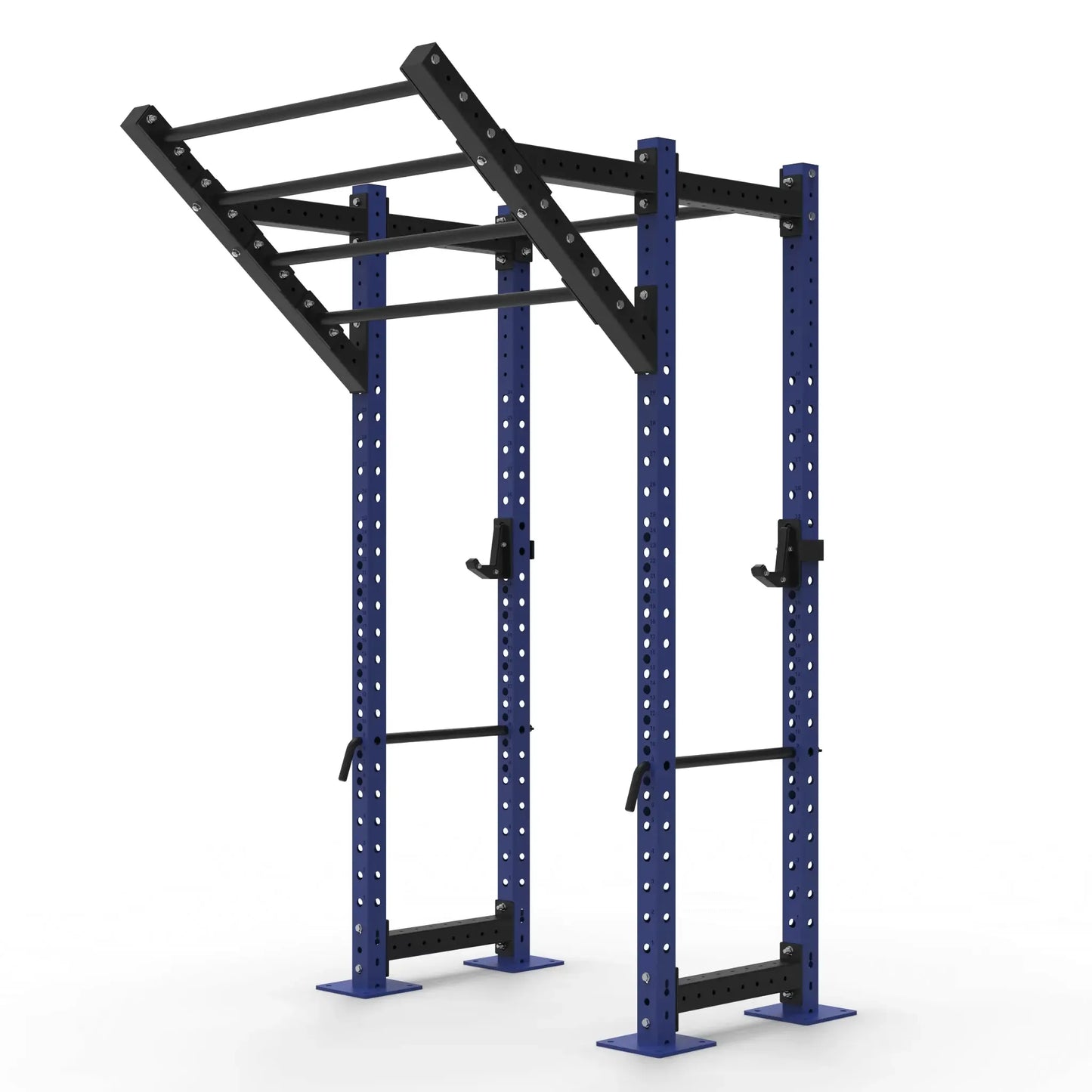 PRO Compact Power Rack