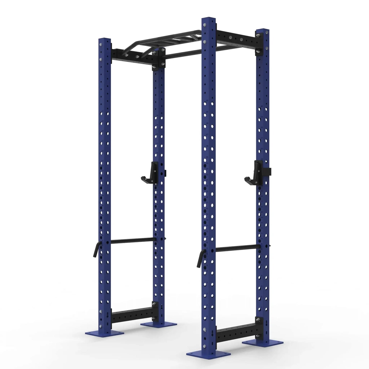 PRO Compact Power Rack