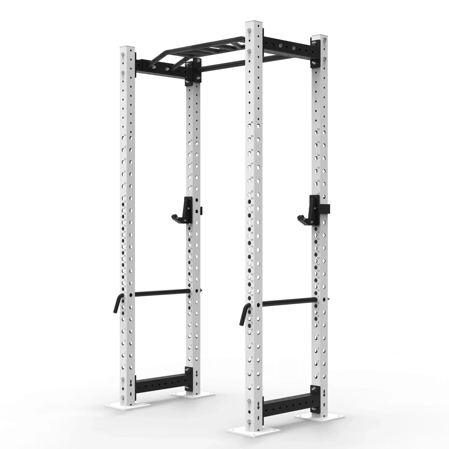 PRO Compact Power Rack