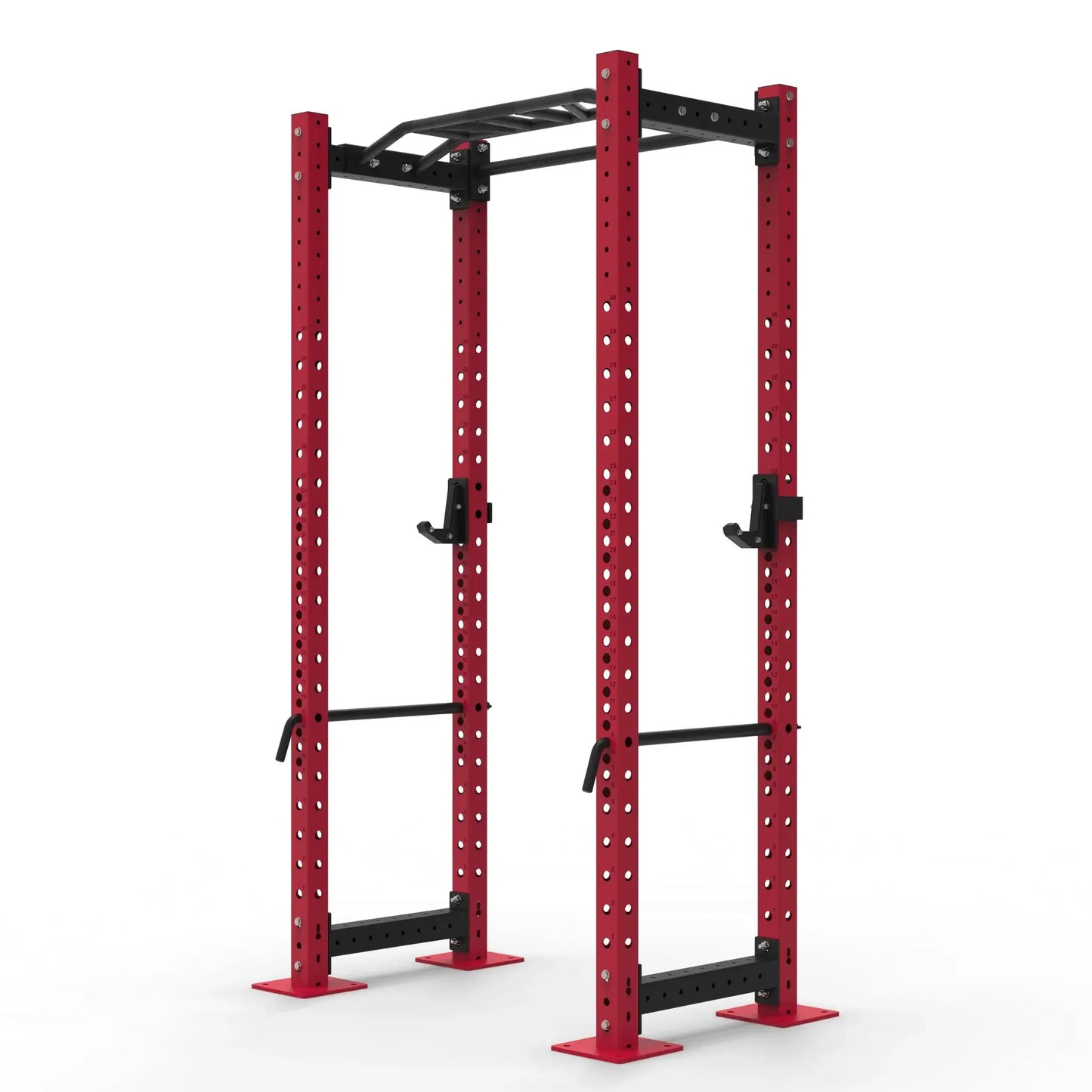 PRO Compact Power Rack
