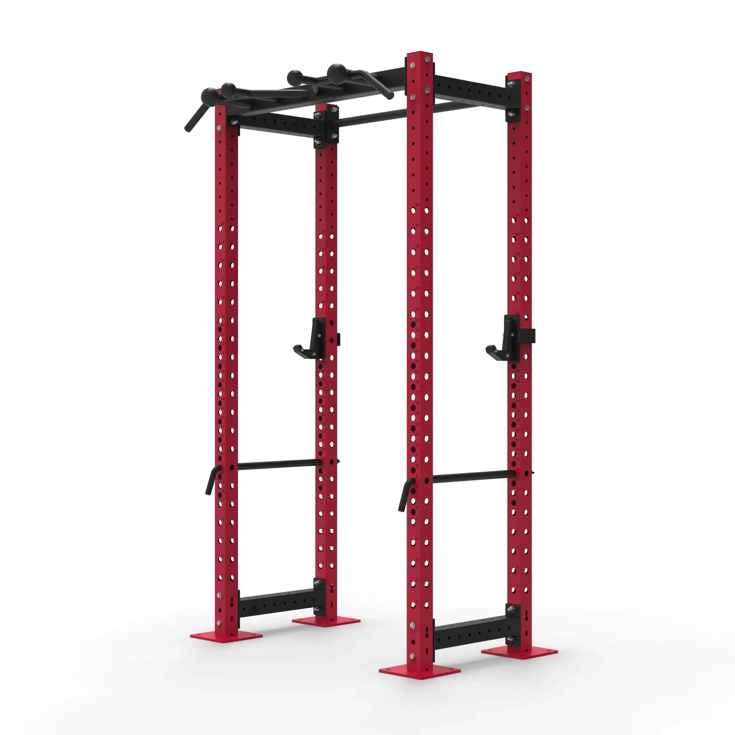 PRO Compact Power Rack