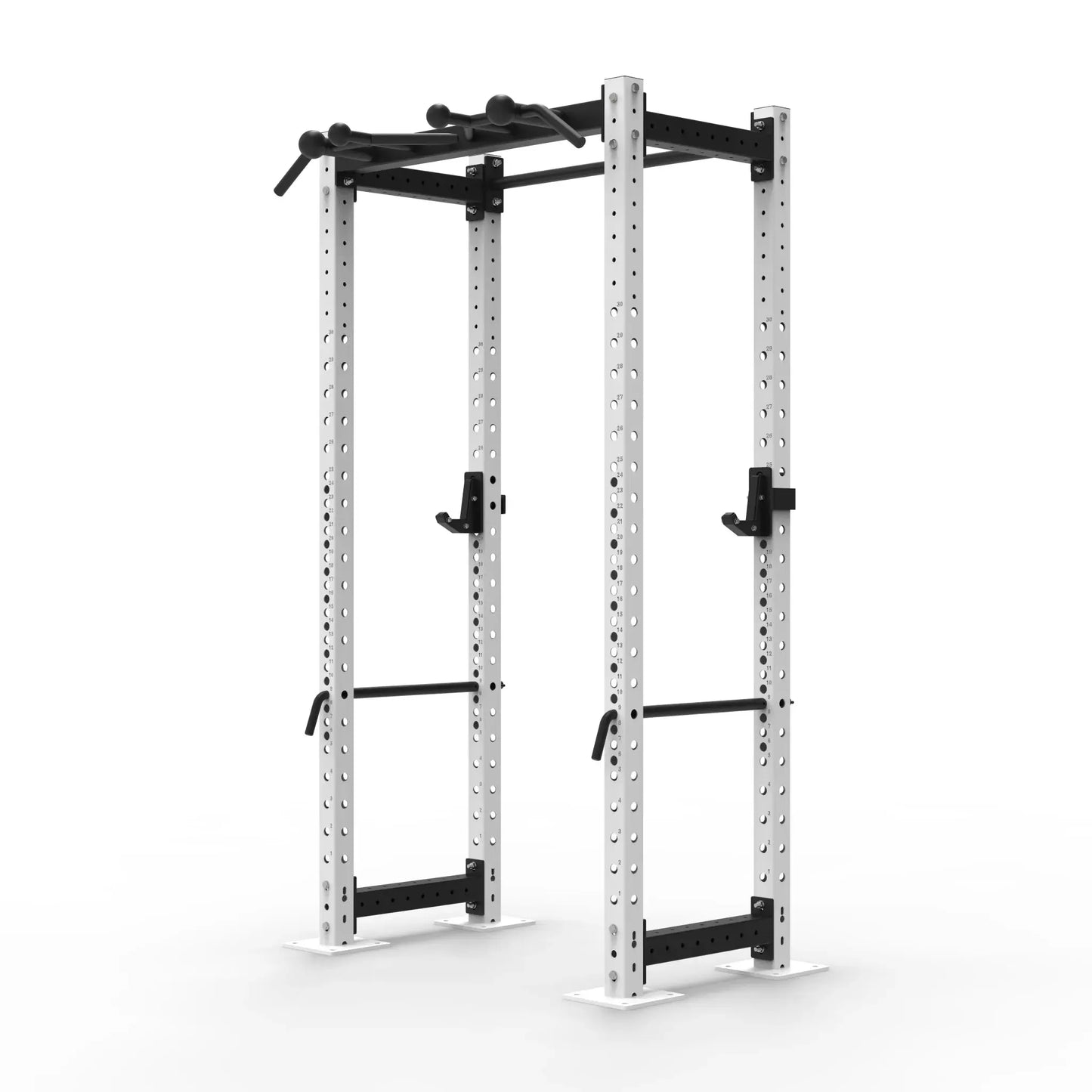 PRO Compact Power Rack