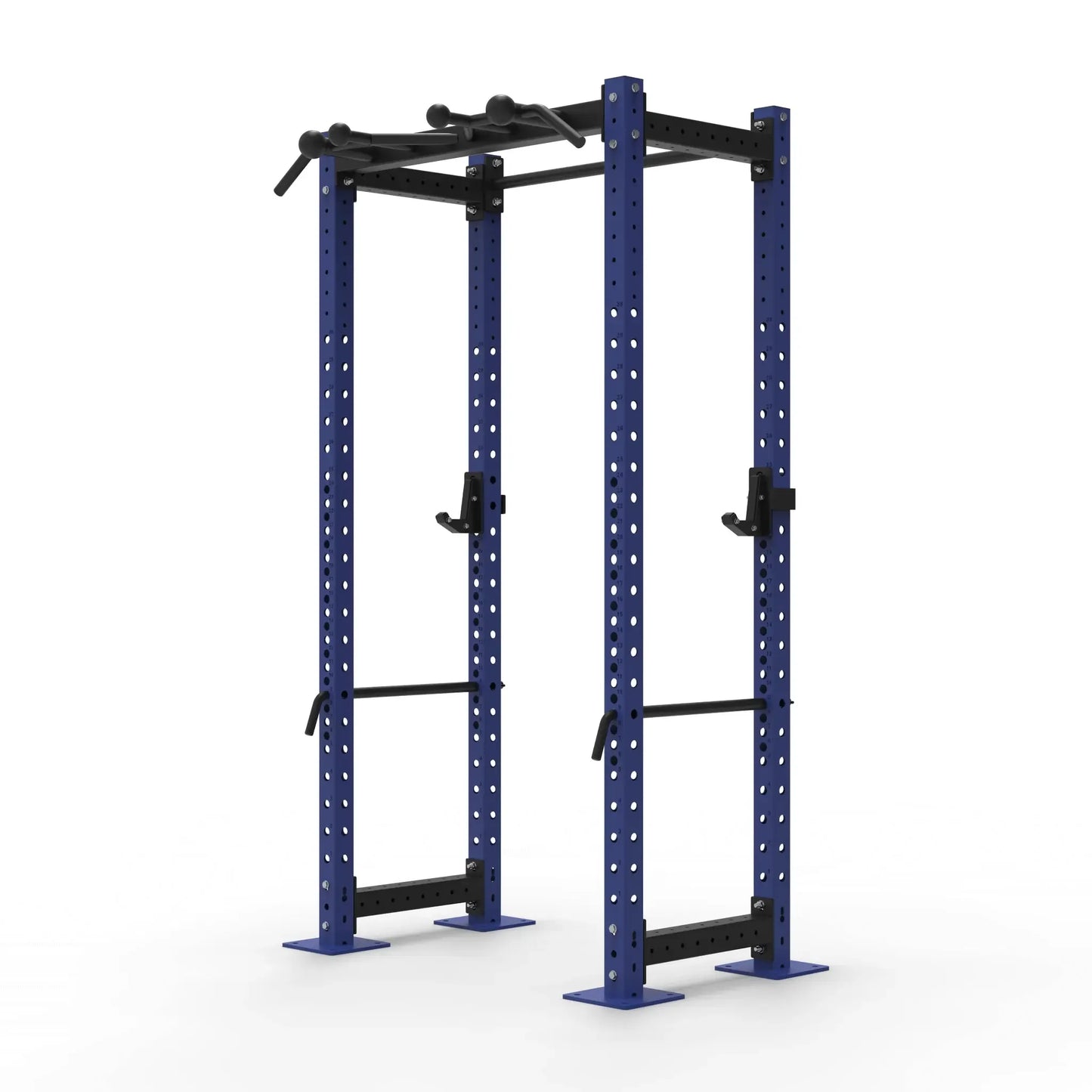 PRO Compact Power Rack