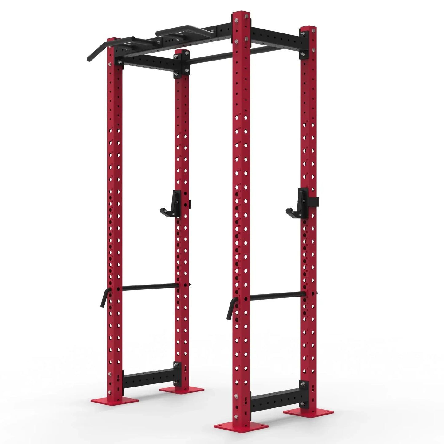 PRO Compact Power Rack