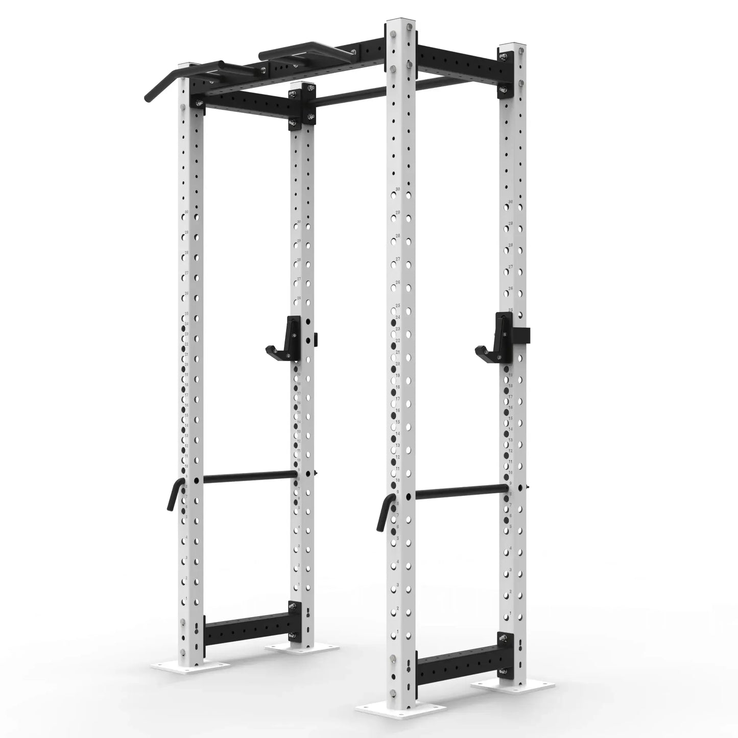 PRO Compact Power Rack