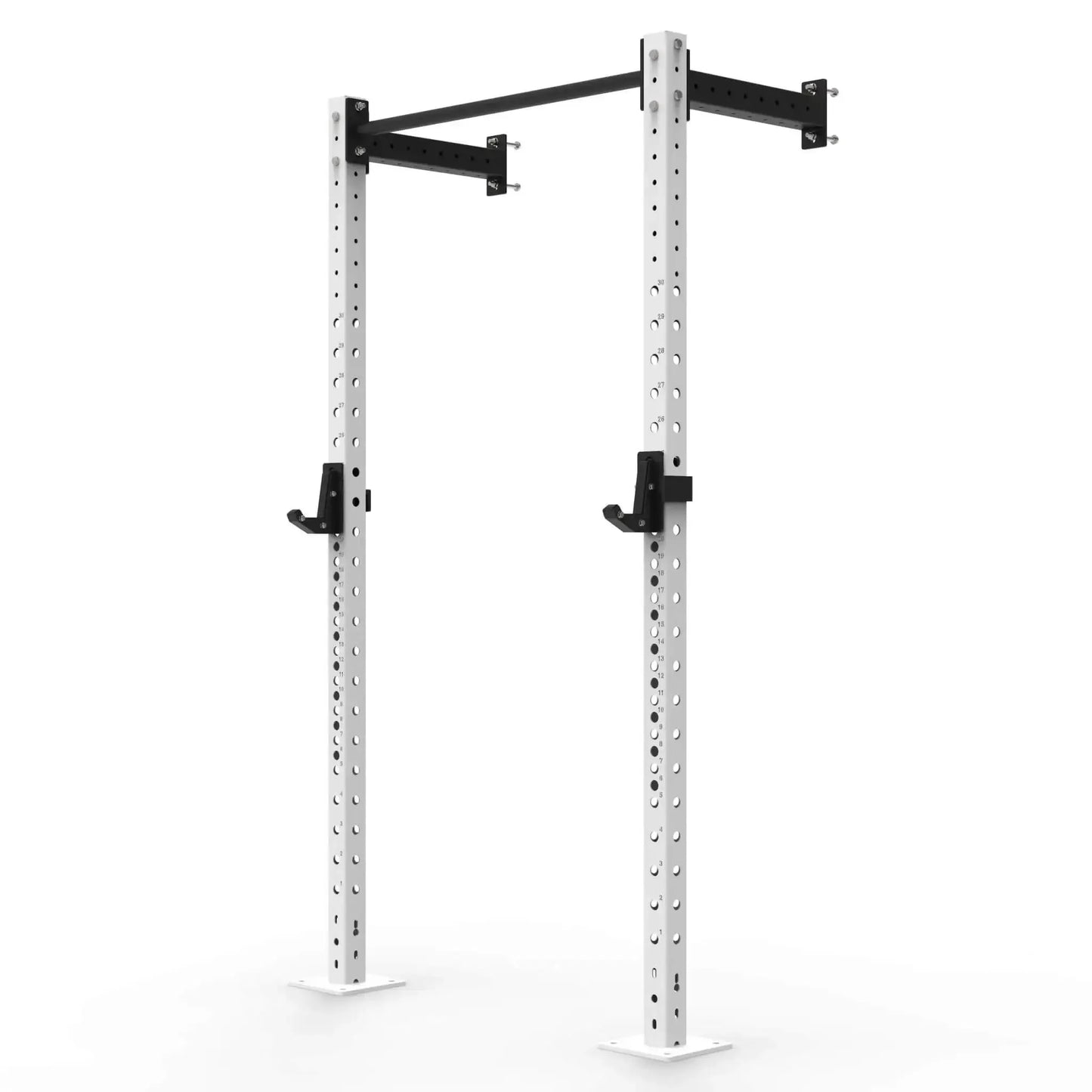 PRO Wall Rack