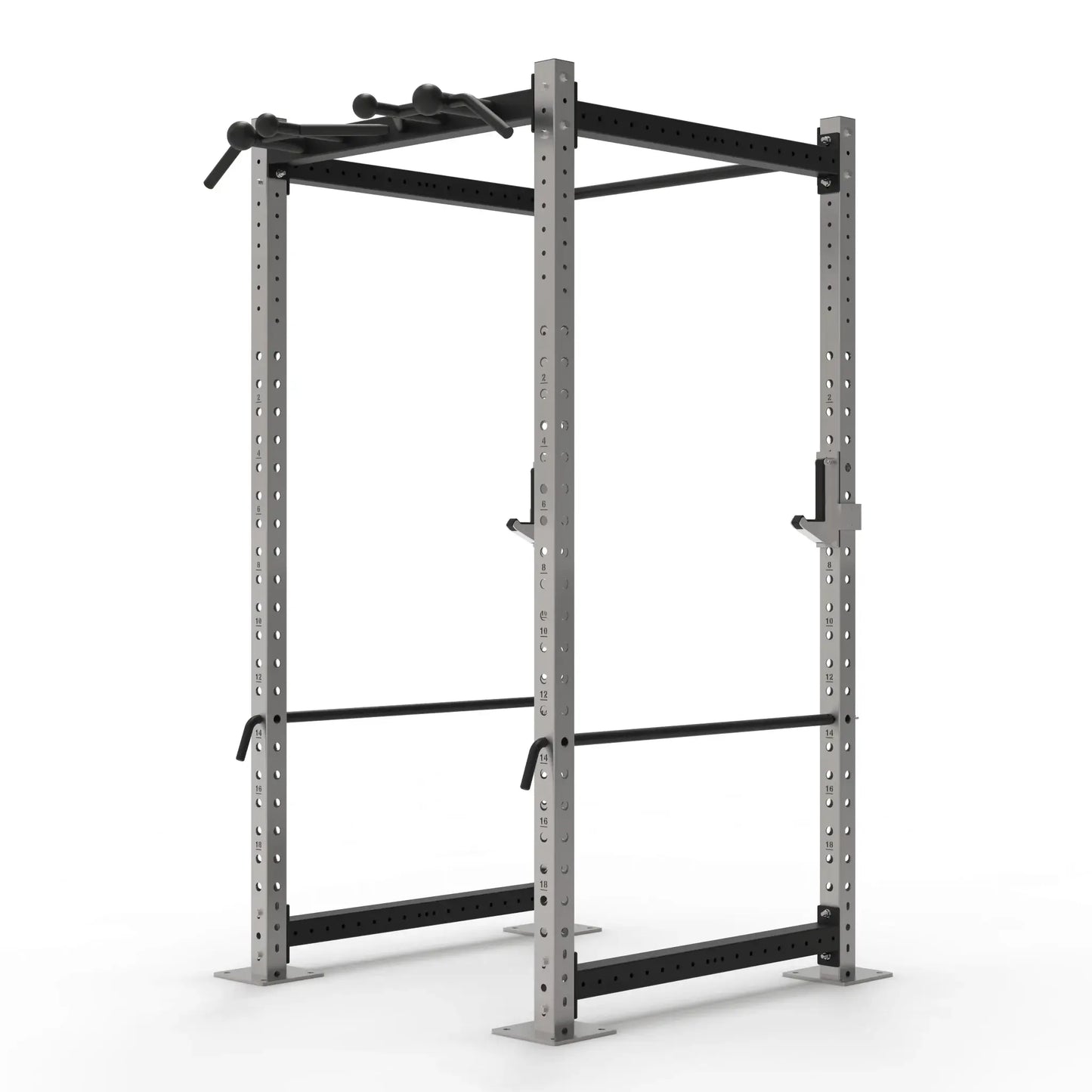 PRO Power Rack
