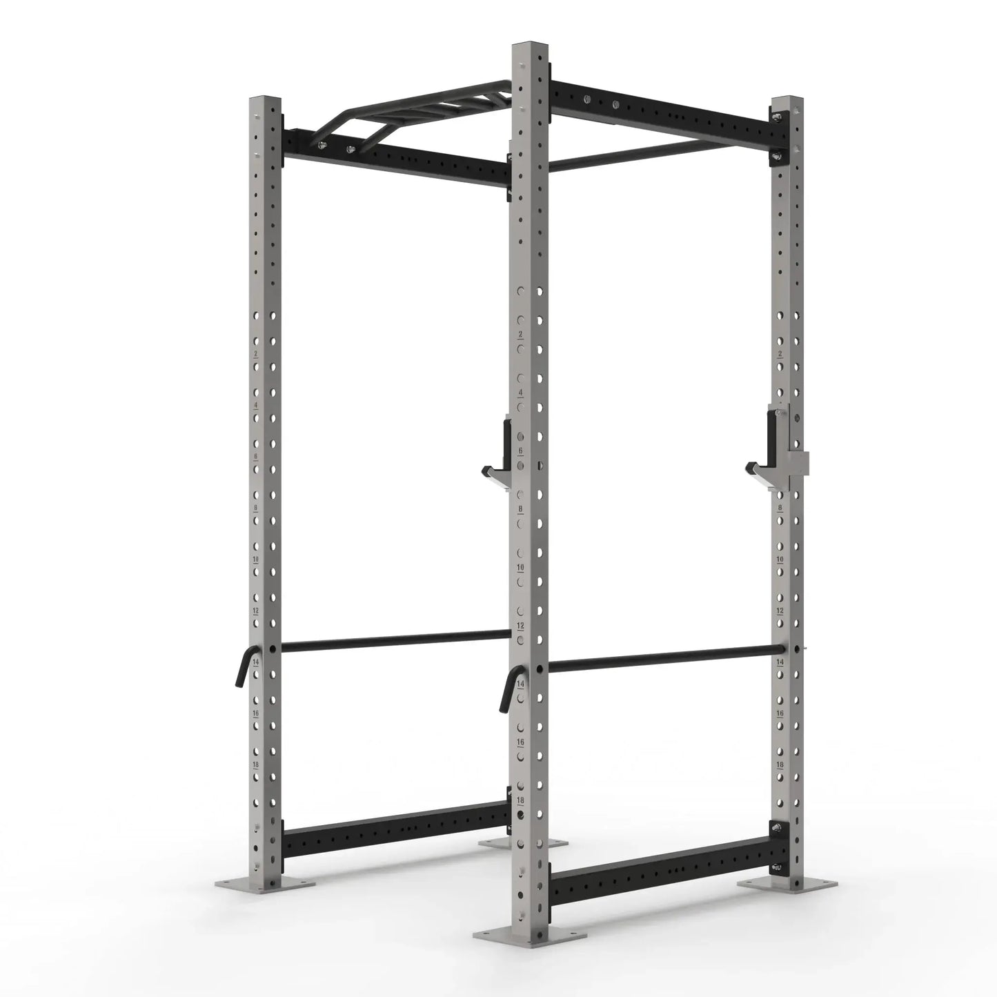 PRO Power Rack