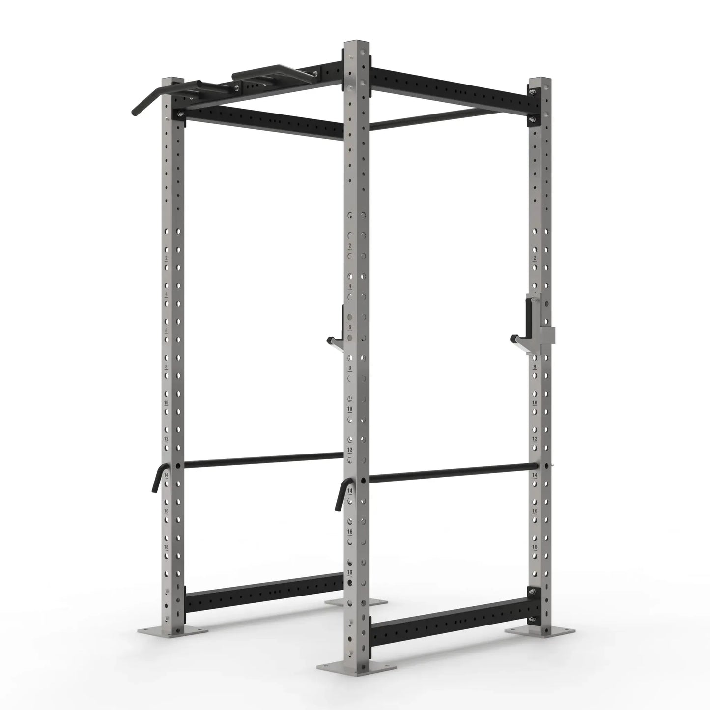 PRO Power Rack