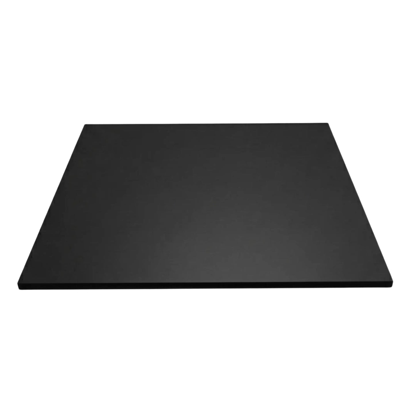 20mm EPDM Interlocking Premium Gym Mat