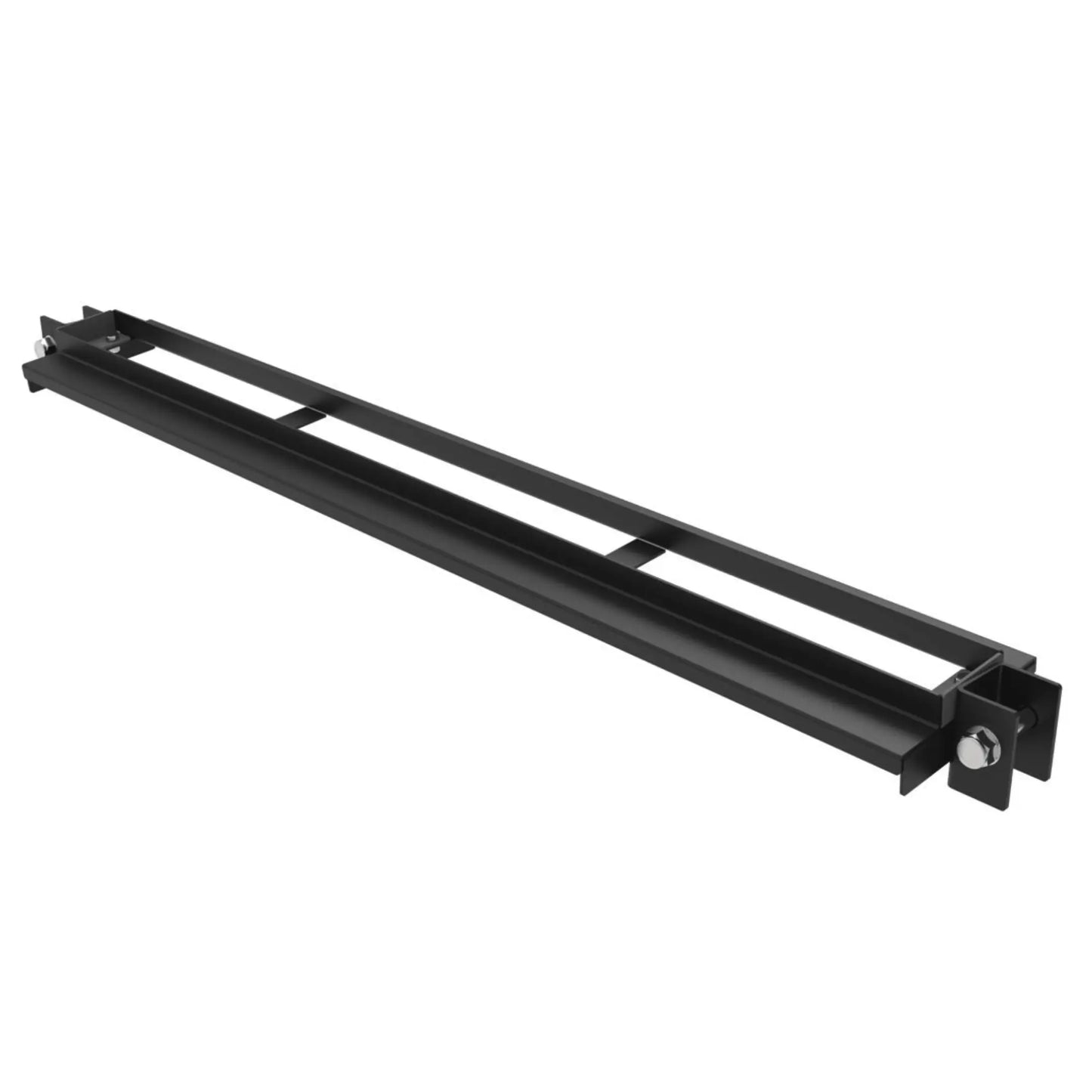 Rig/Rack Dumbbell Storage Shelves