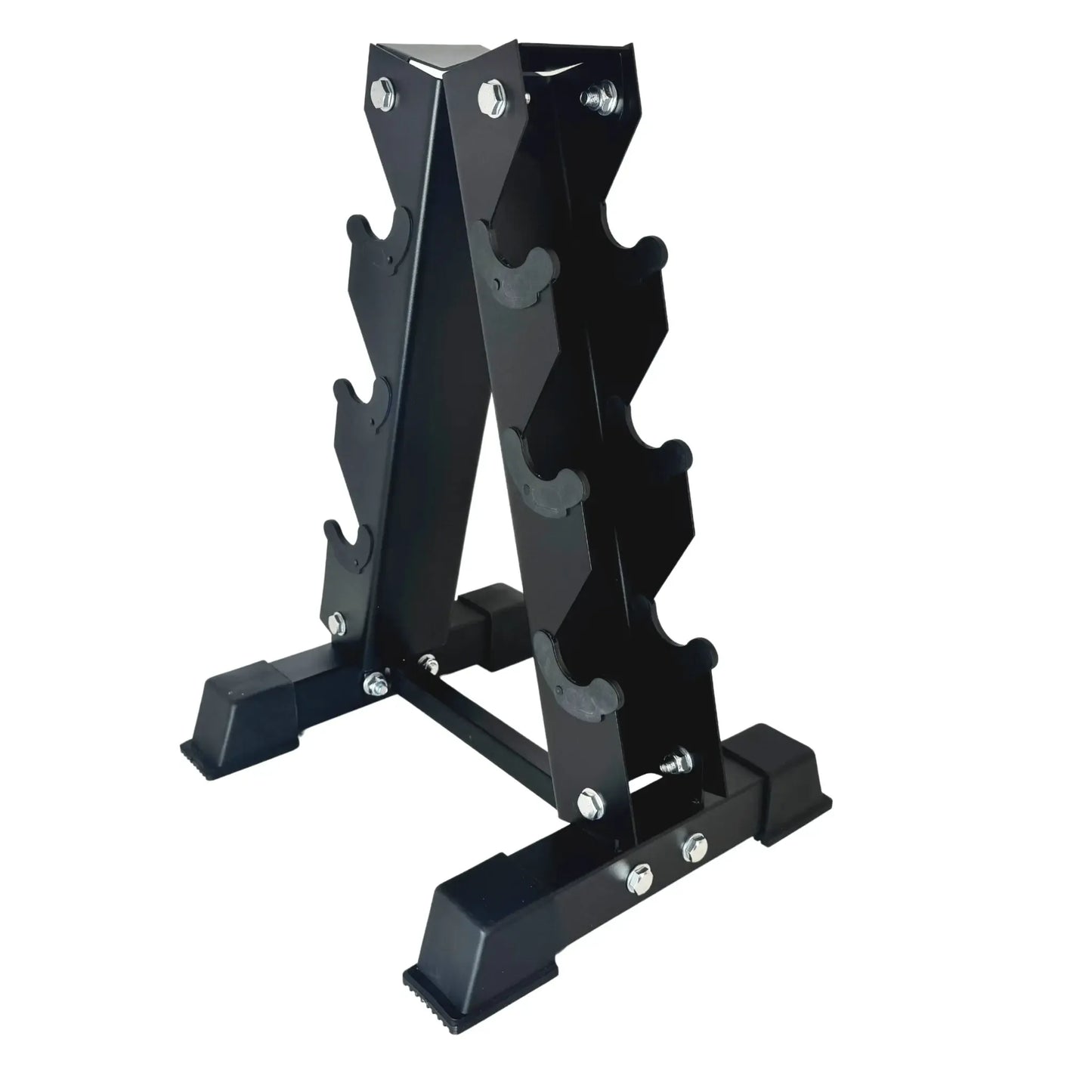 Dumbbell Tree Racks