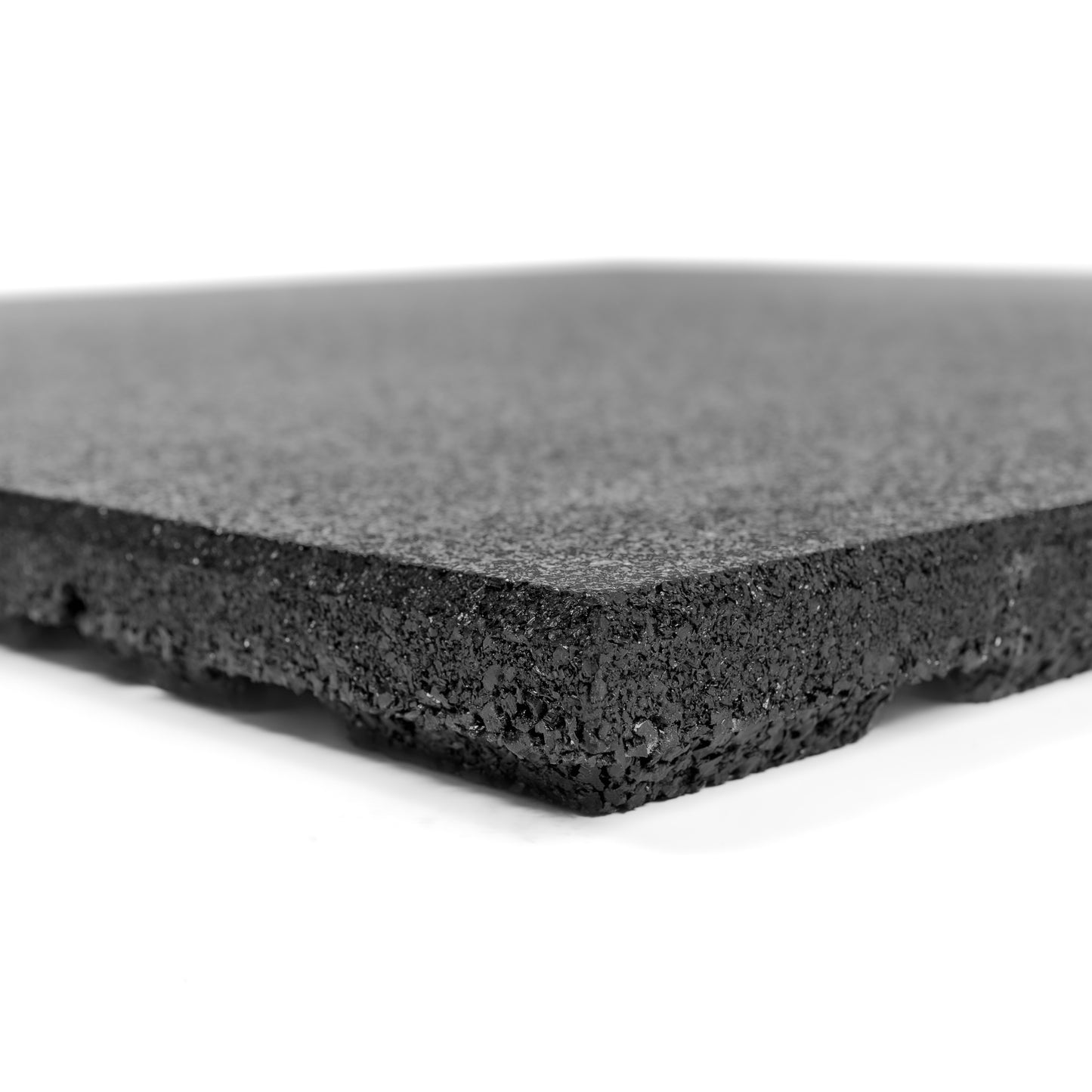 30mm PRO Gym Floor Mats 100cm x 100cm