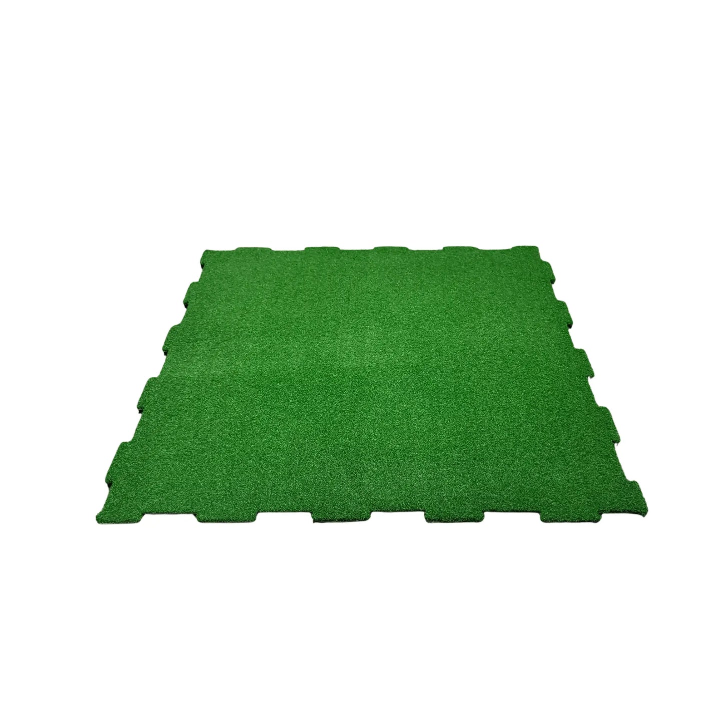 Turf Mat