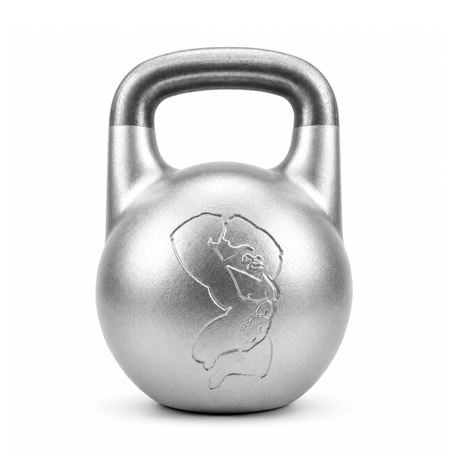 Competition Kettlebell