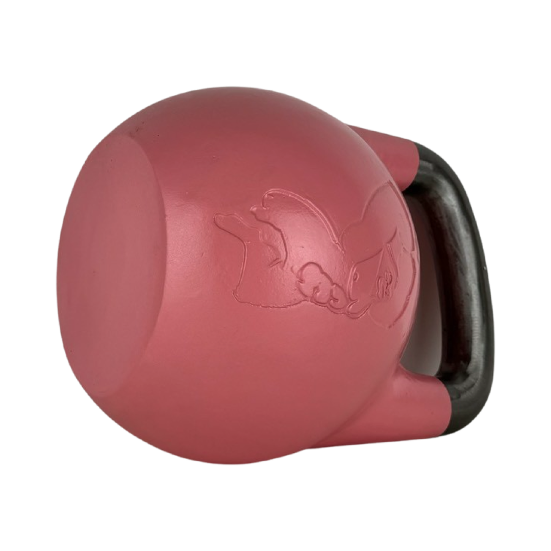 Competition Kettlebell