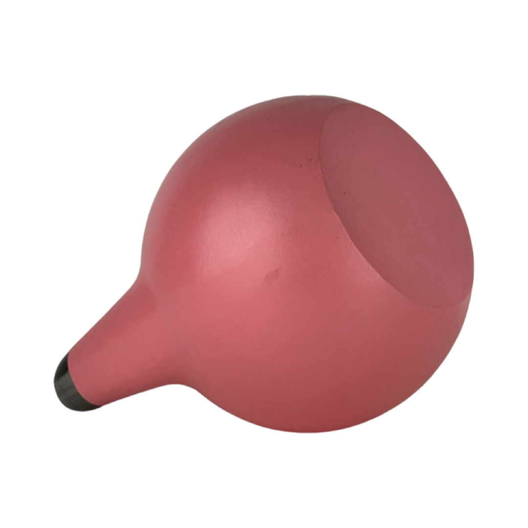 Competition Kettlebell