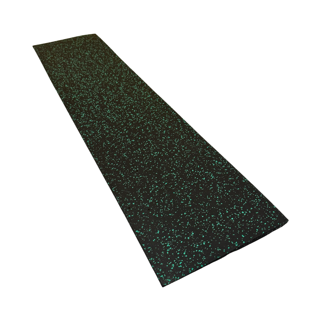 Konnecta Premium Gym Mats Green
