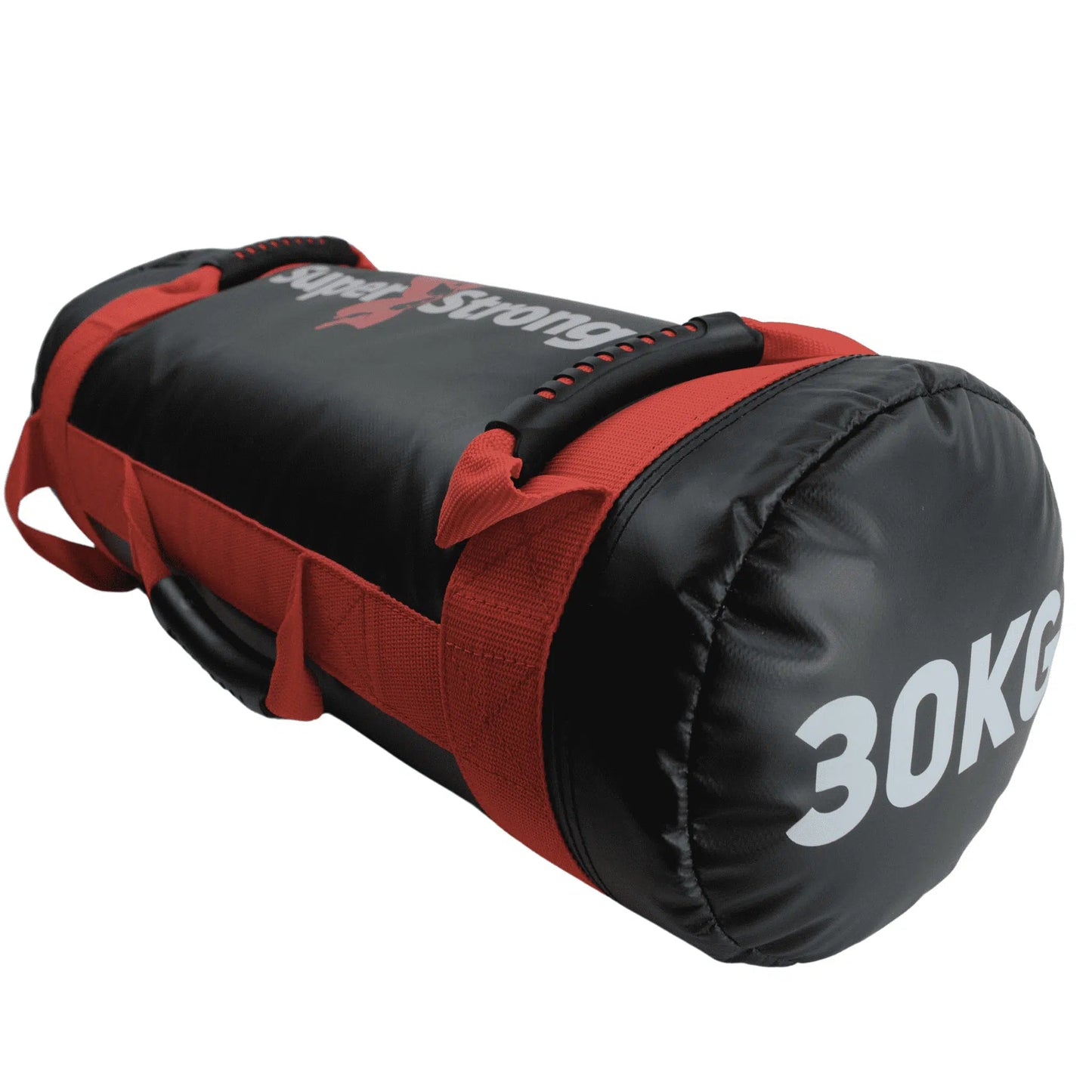 SuperStrong Power Bags'