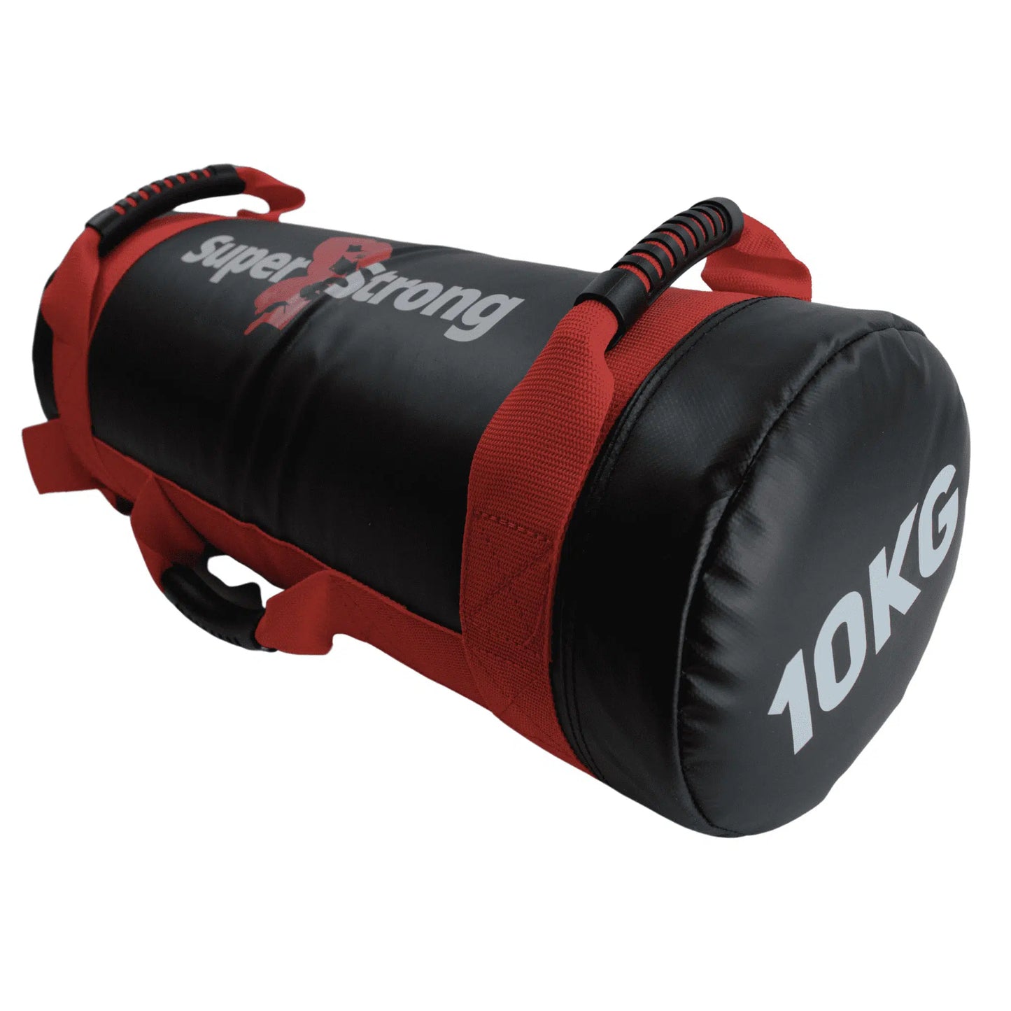 SuperStrong Power Bags'