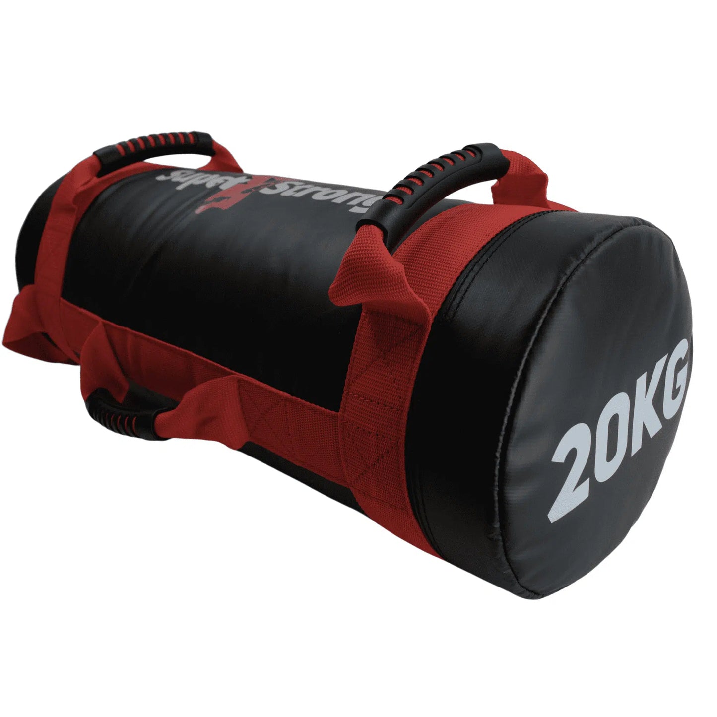 SuperStrong Power Bags'