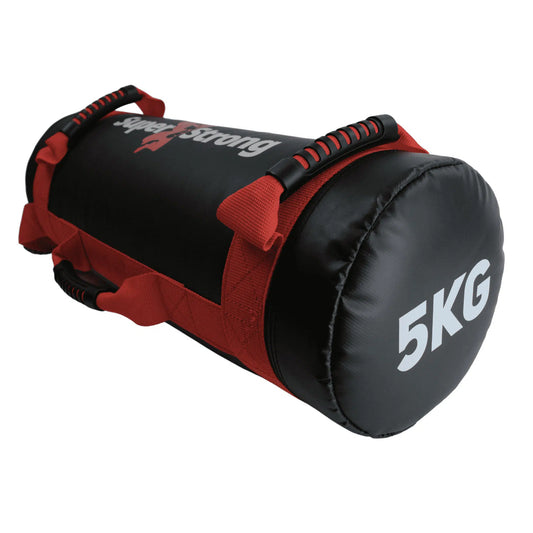 SuperStrong Power Bags'