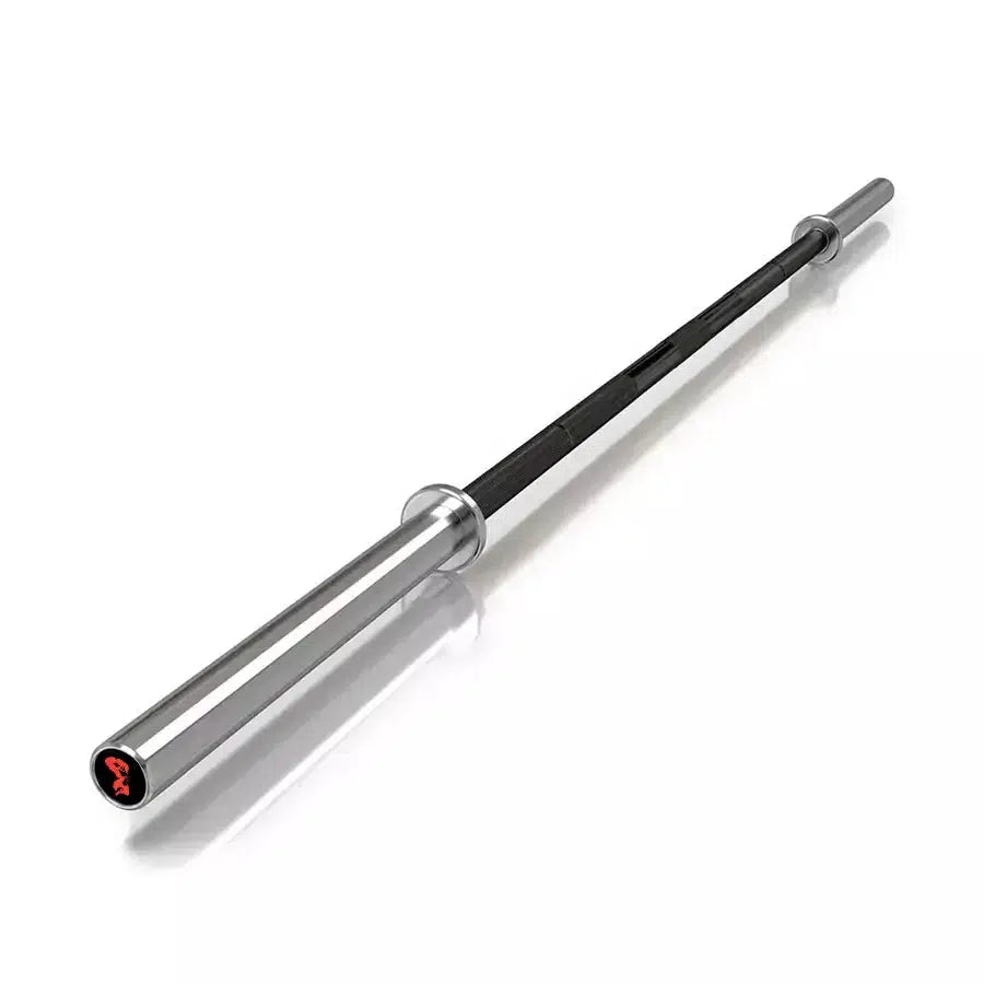 Powerlifting Bar