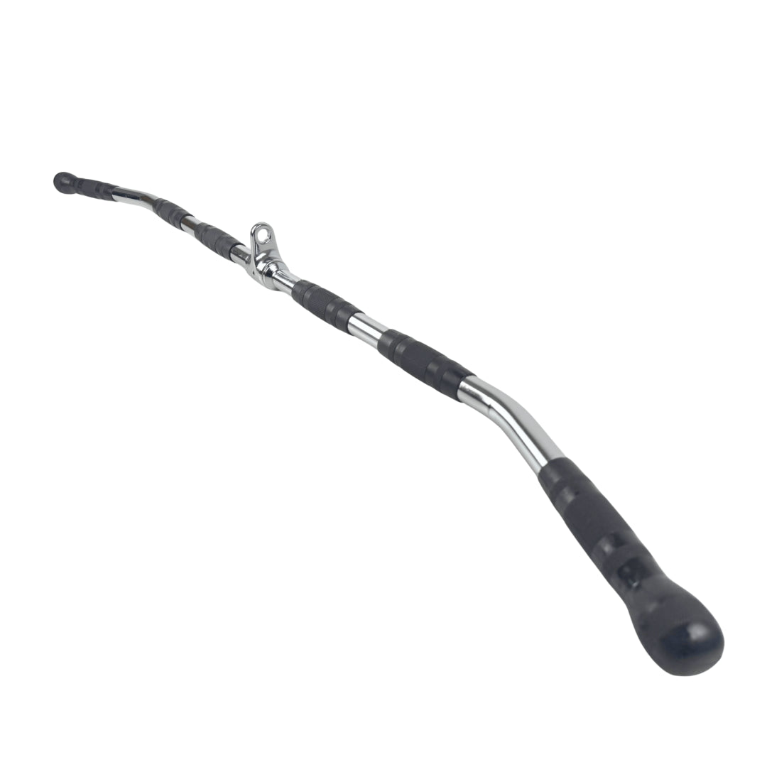 Lat Pull Down Handle