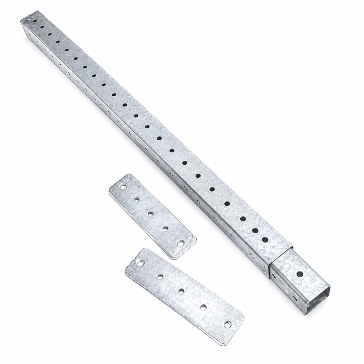 Height Extensions for Rigs & Racks