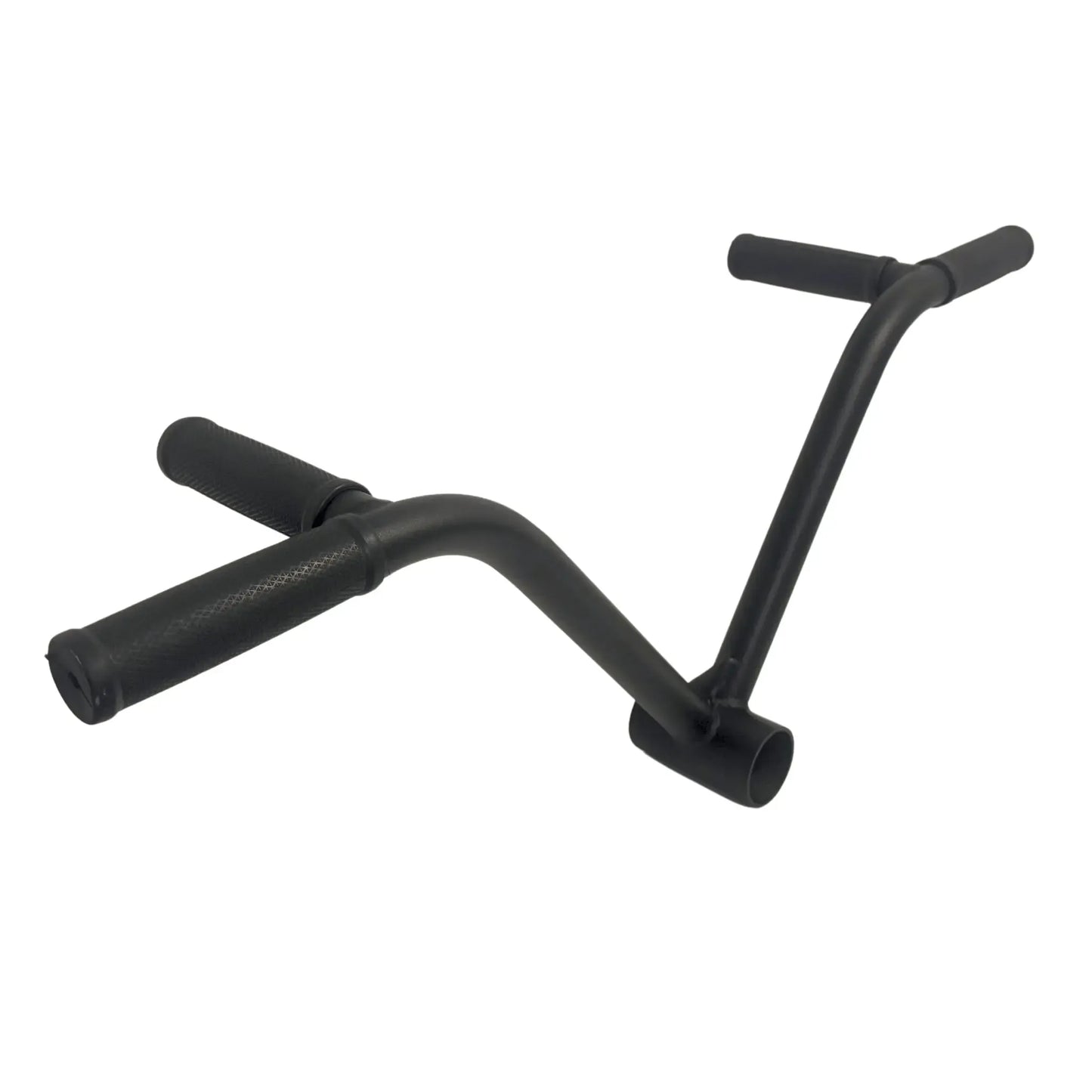 Landmine Handle