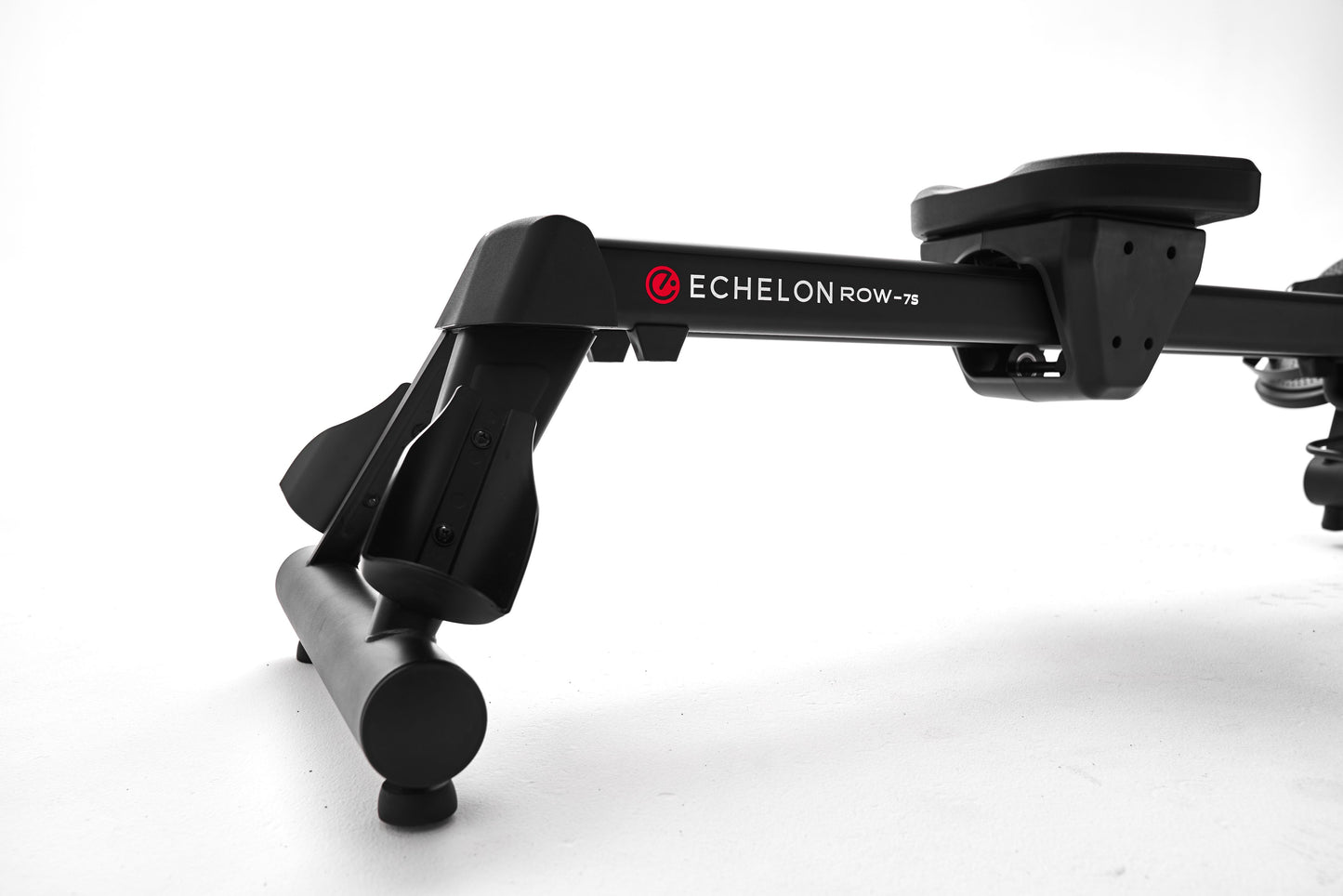 Echelon Row-7s Commercial Rowing Machine