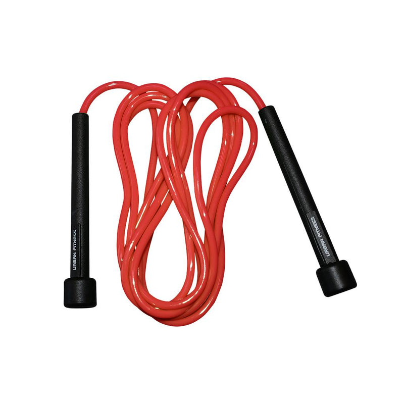 Urban Fitness Speed Rope-SuperStrong Fitness